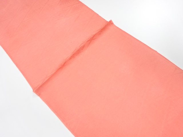 Japanese Kimono / Accessories Silk